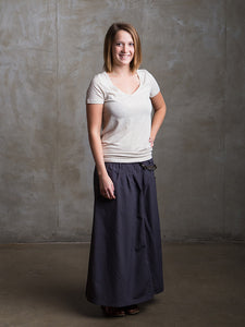 Macabi Pant Clip