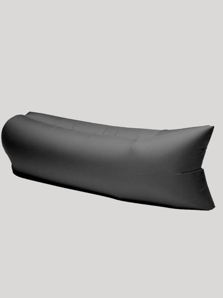 Relaxs Bag